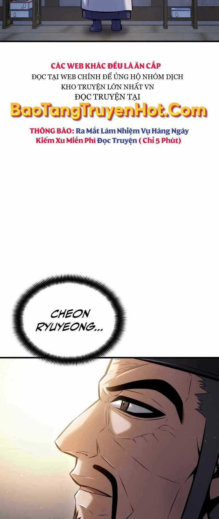 Bá Vương Chi Tinh - Chapter 41 - Trang 72