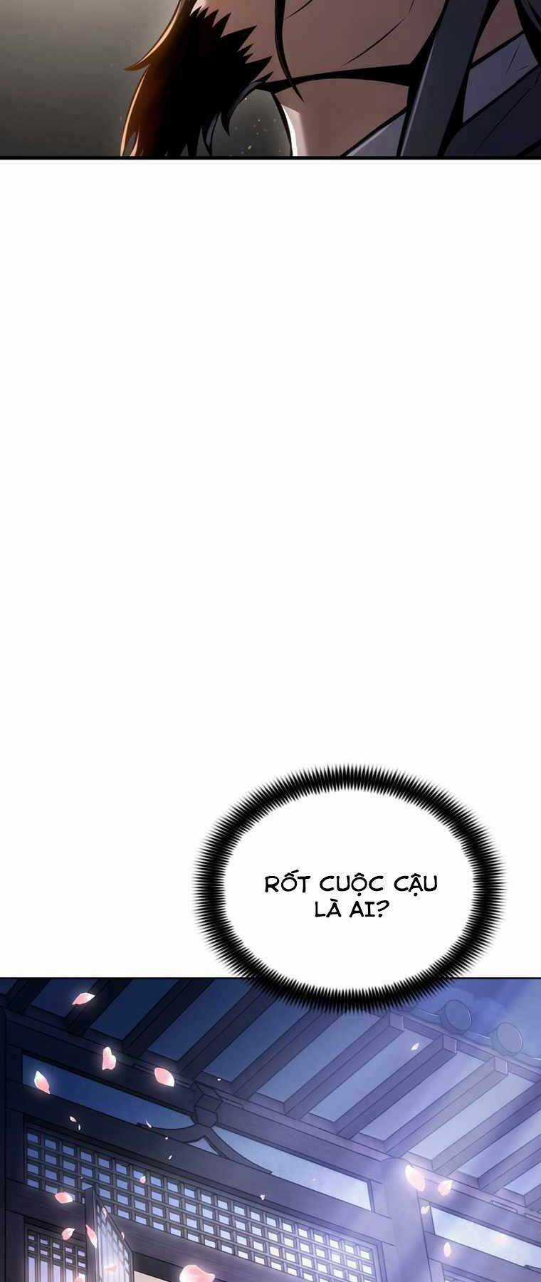 Bá Vương Chi Tinh - Chapter 41 - Trang 73