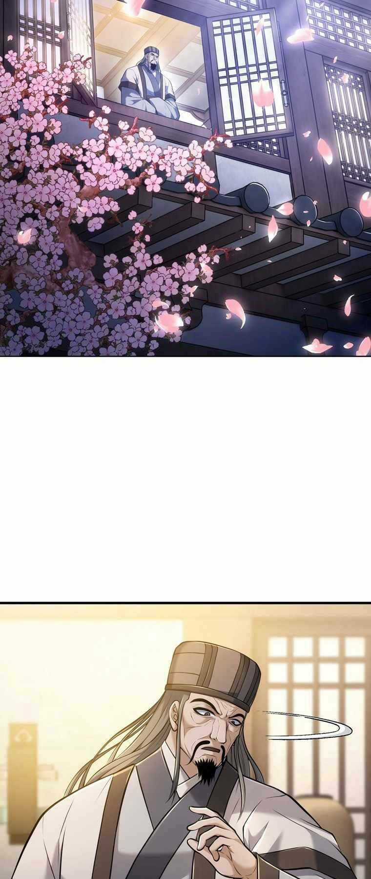 Bá Vương Chi Tinh - Chapter 41 - Trang 74