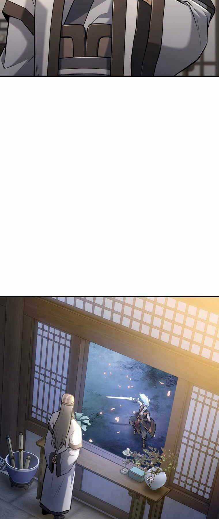 Bá Vương Chi Tinh - Chapter 41 - Trang 75