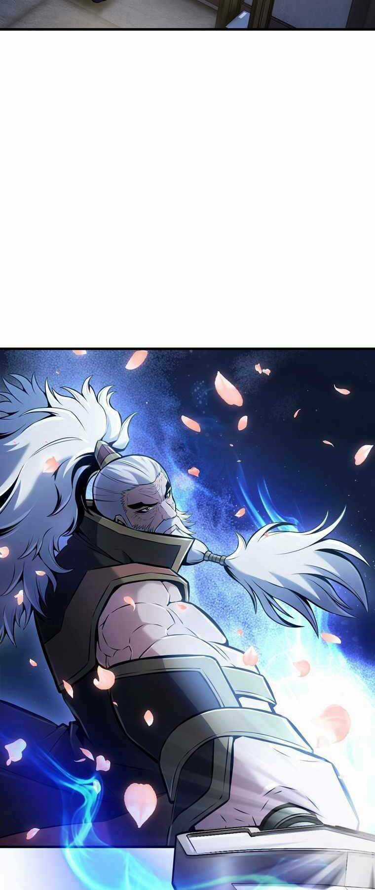 Bá Vương Chi Tinh - Chapter 41 - Trang 76