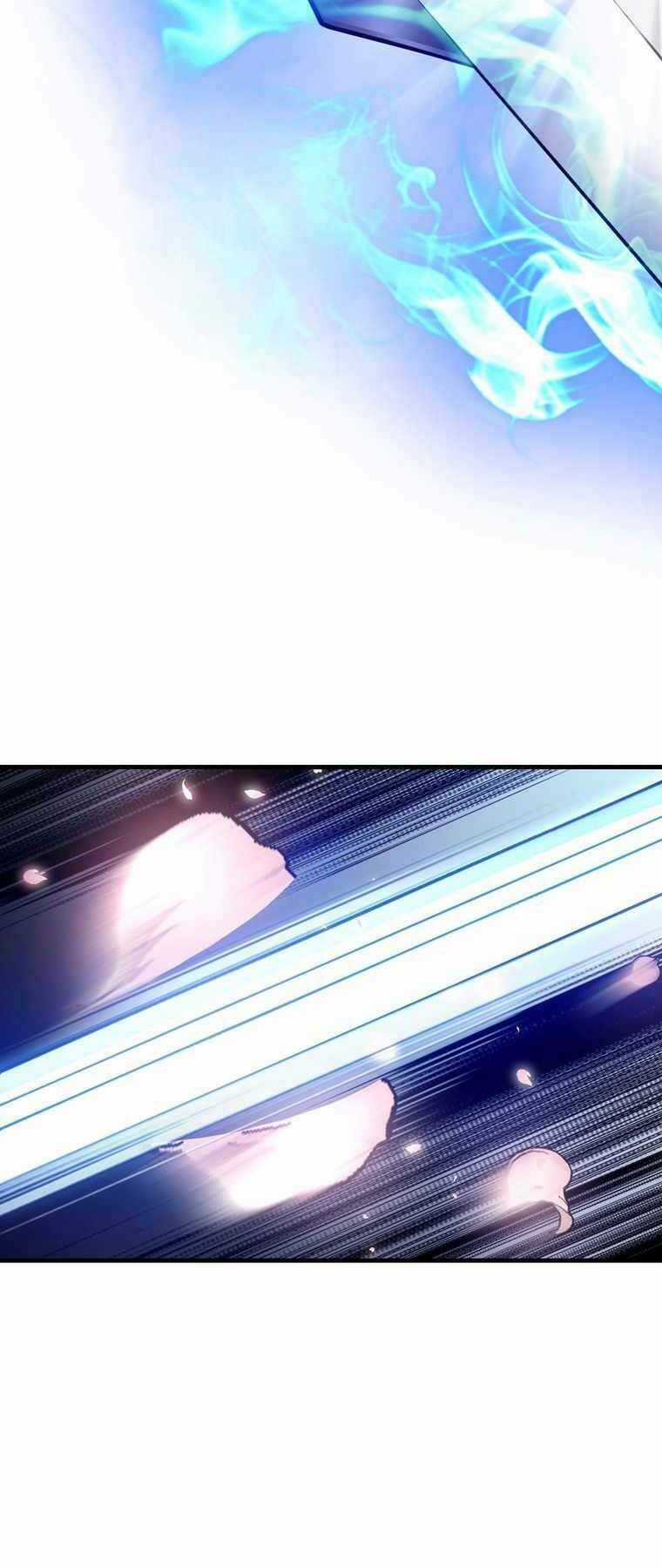 Bá Vương Chi Tinh - Chapter 41 - Trang 77