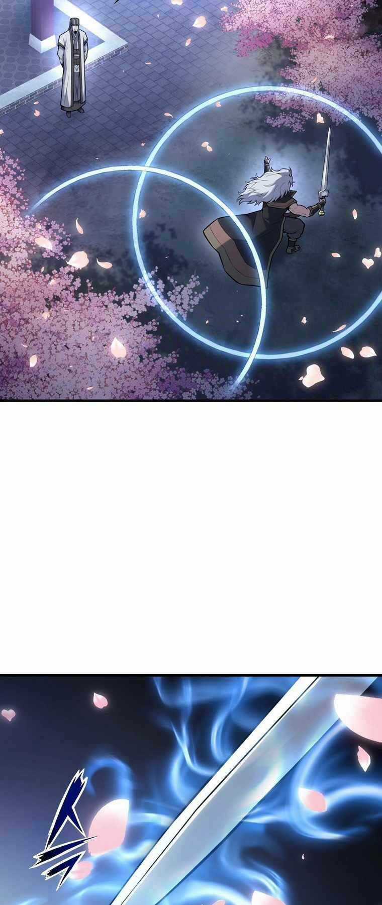 Bá Vương Chi Tinh - Chapter 41 - Trang 79