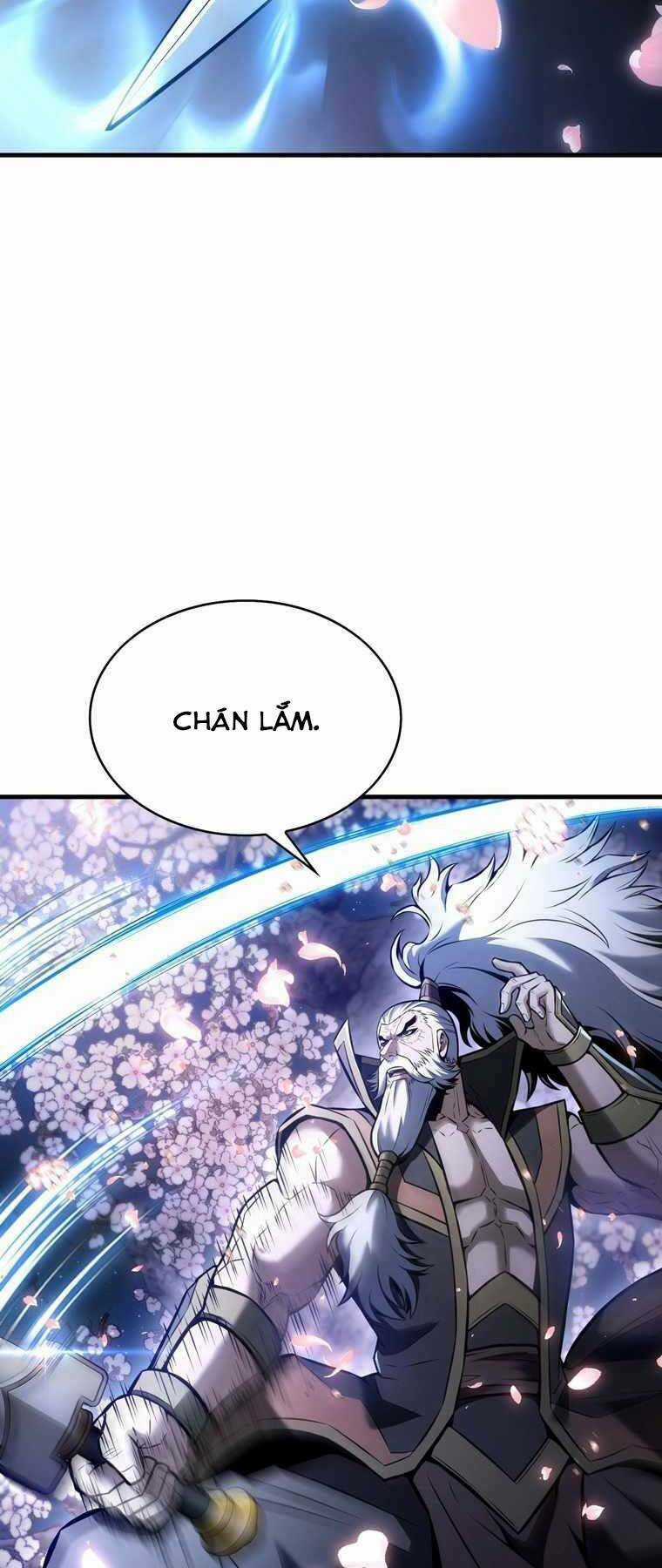 Bá Vương Chi Tinh - Chapter 41 - Trang 80