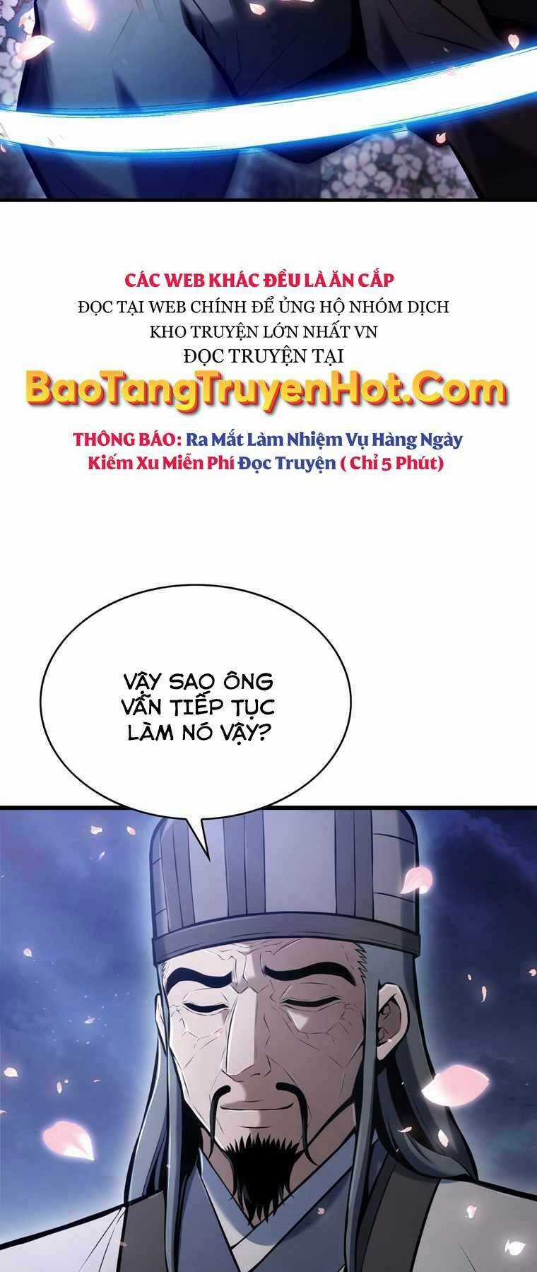 Bá Vương Chi Tinh - Chapter 41 - Trang 81