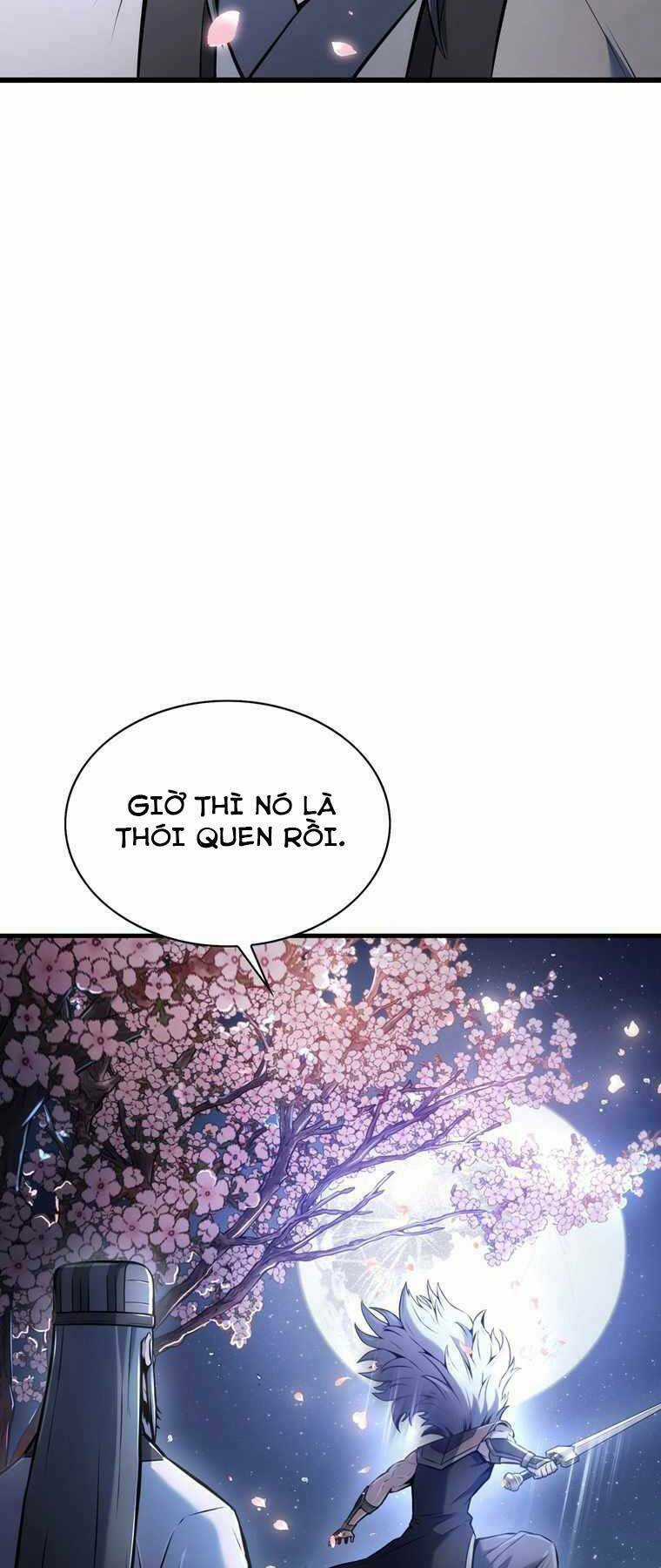 Bá Vương Chi Tinh - Chapter 41 - Trang 82