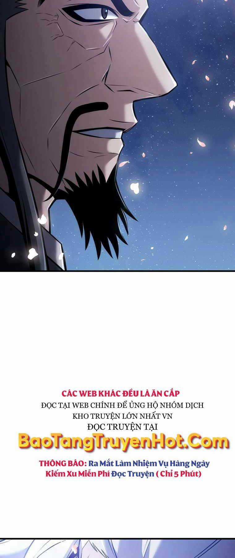 Bá Vương Chi Tinh - Chapter 41 - Trang 85