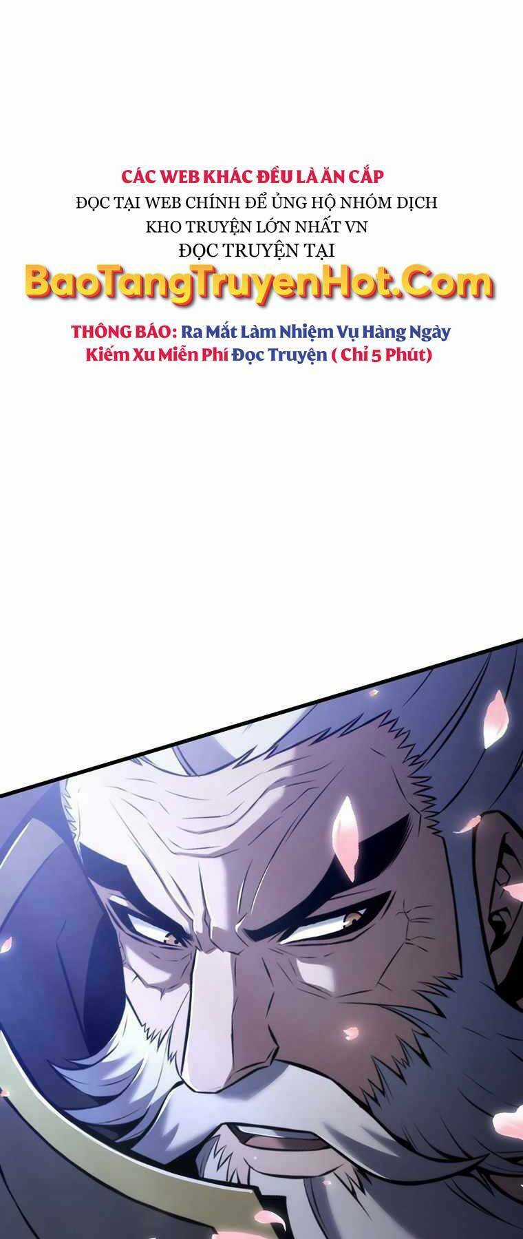 Bá Vương Chi Tinh - Chapter 41 - Trang 89