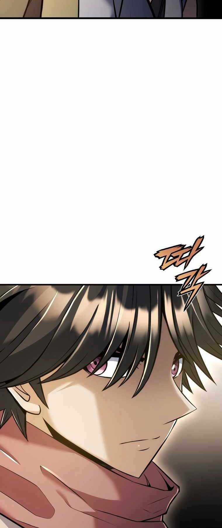 Bá Vương Chi Tinh - Chapter 42 - Trang 101