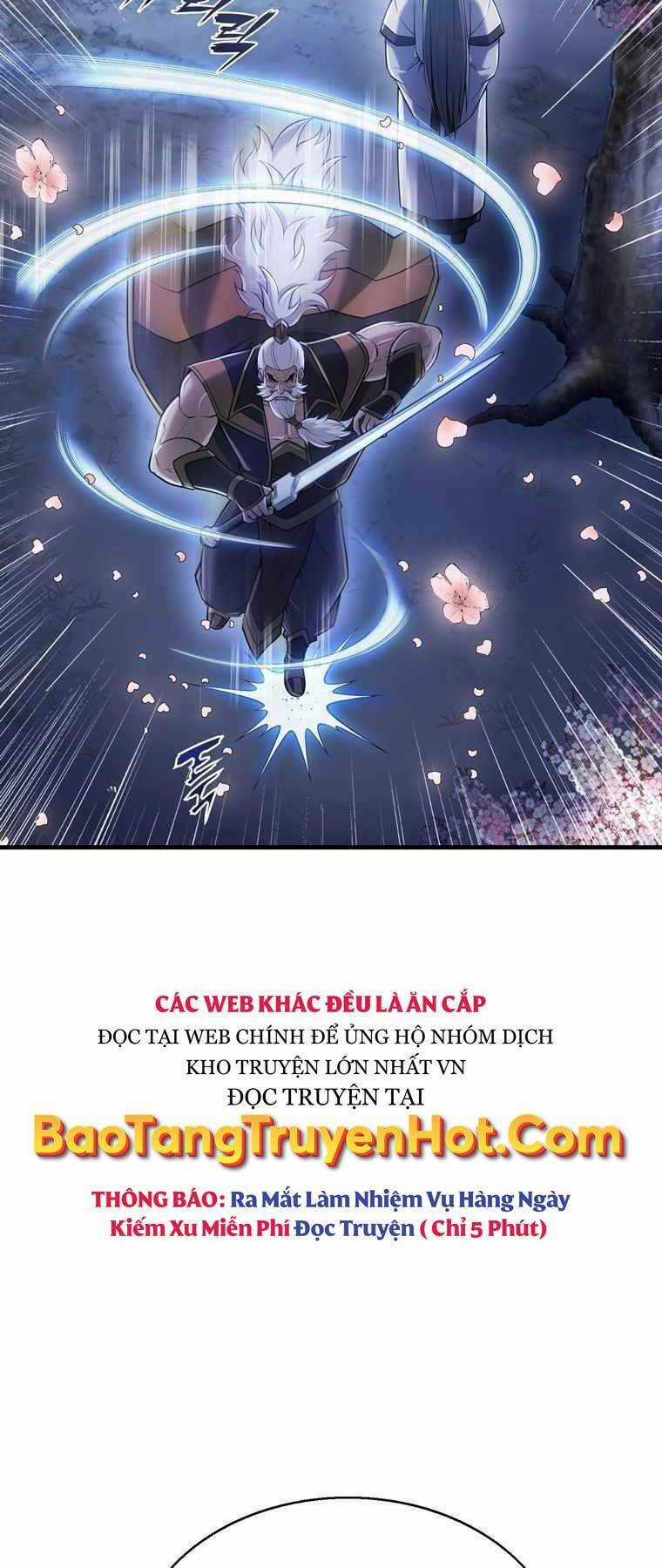 Bá Vương Chi Tinh - Chapter 42 - Trang 13