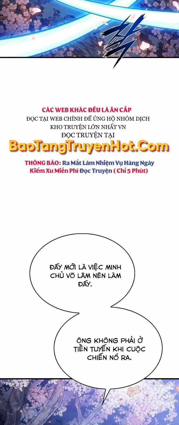 Bá Vương Chi Tinh - Chapter 42 - Trang 3