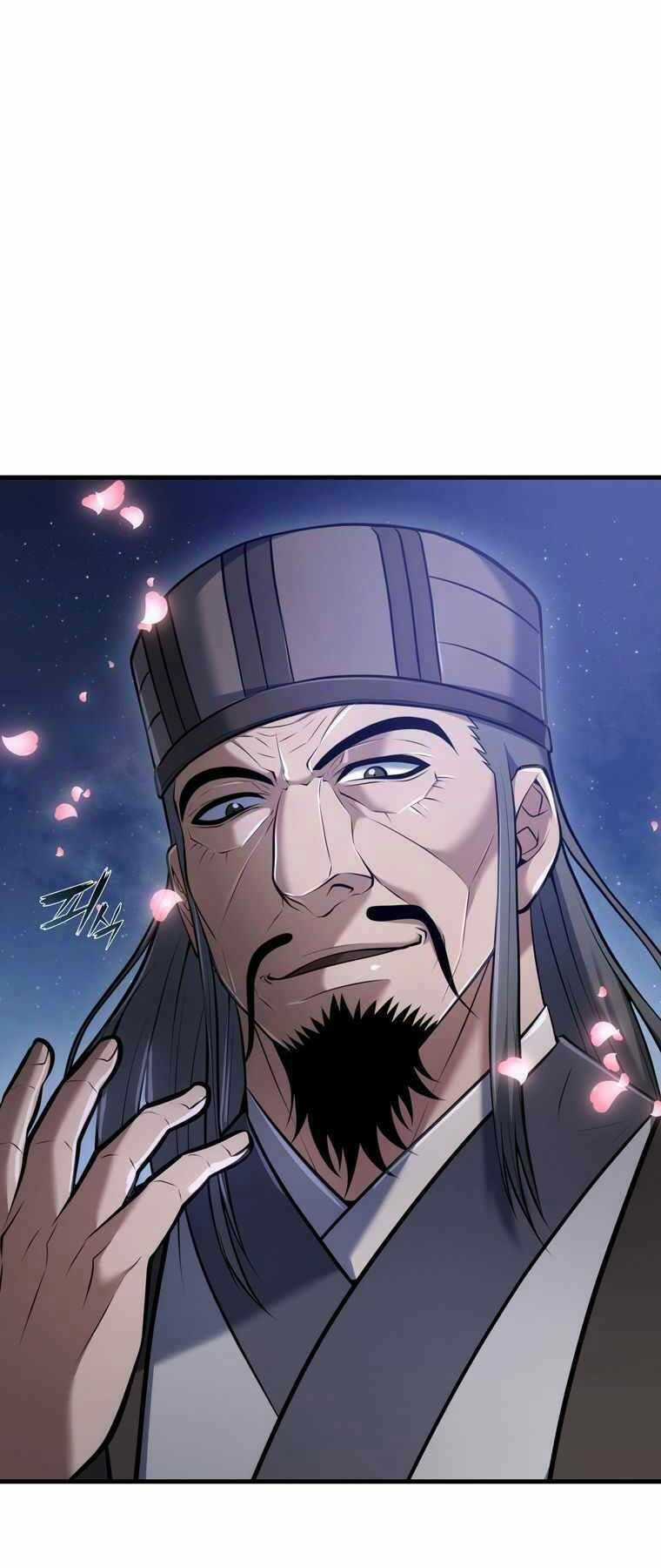 Bá Vương Chi Tinh - Chapter 42 - Trang 21