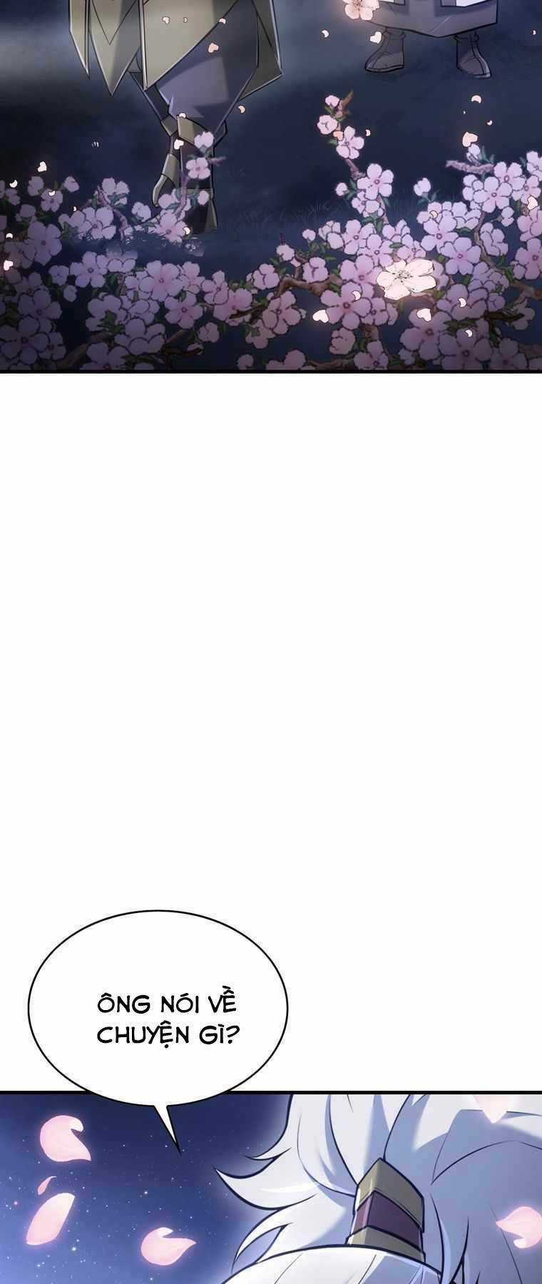Bá Vương Chi Tinh - Chapter 42 - Trang 23
