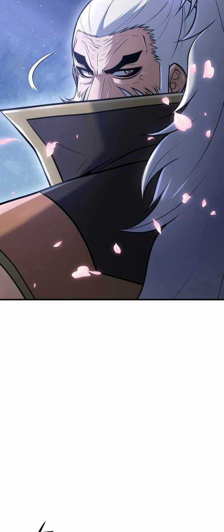 Bá Vương Chi Tinh - Chapter 42 - Trang 24