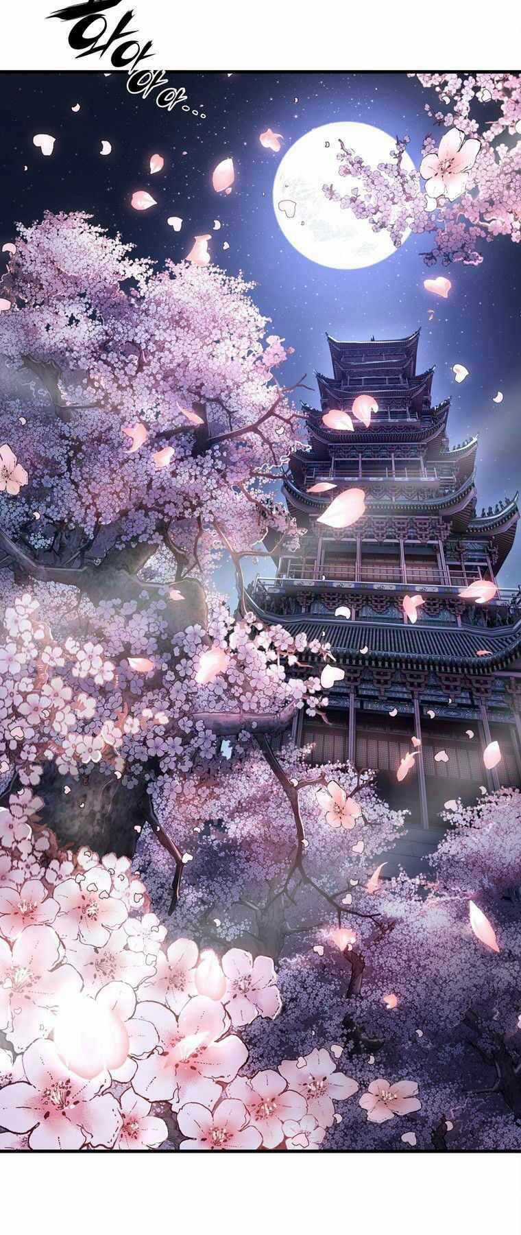 Bá Vương Chi Tinh - Chapter 42 - Trang 25