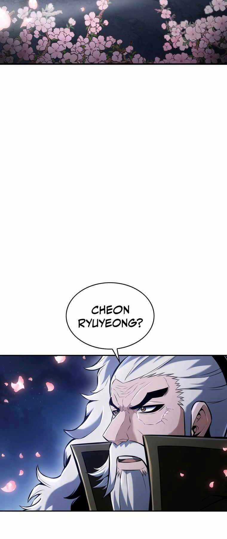 Bá Vương Chi Tinh - Chapter 42 - Trang 27