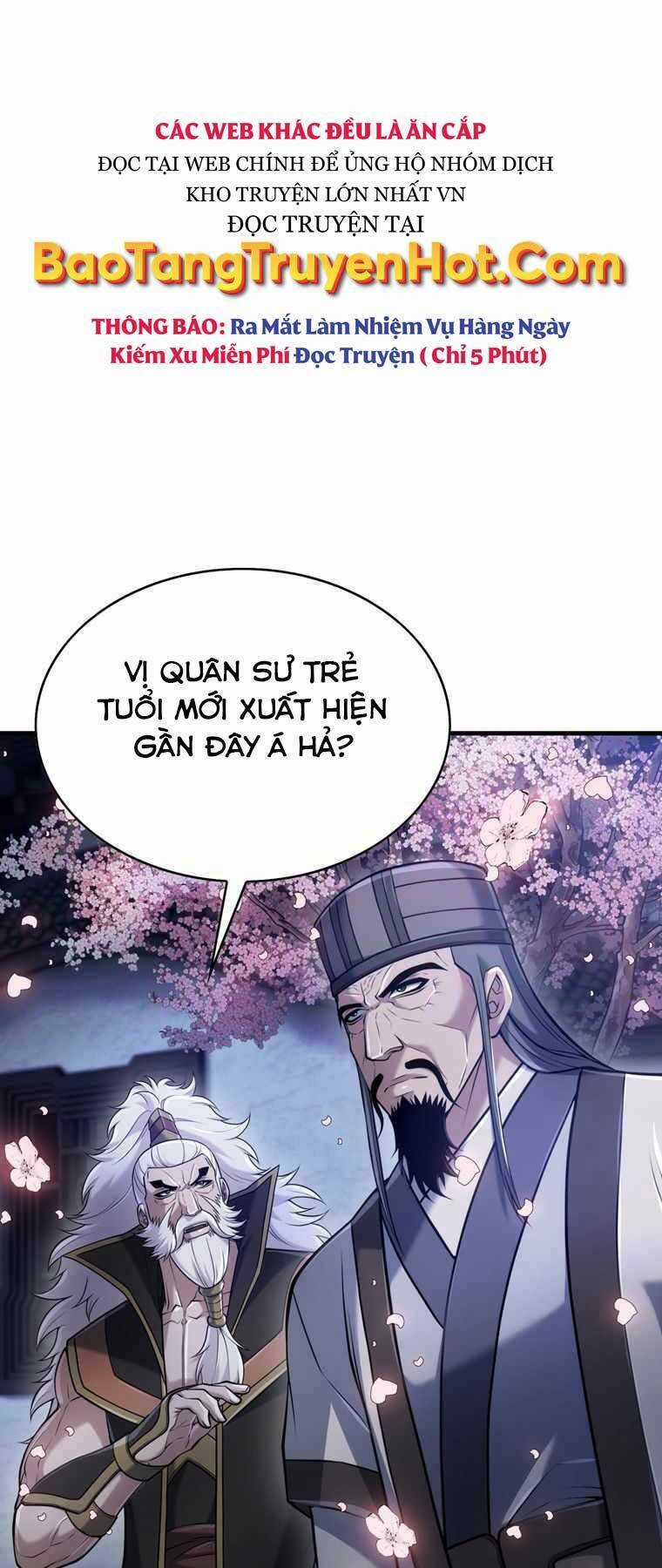Bá Vương Chi Tinh - Chapter 42 - Trang 28