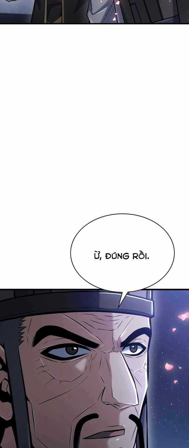 Bá Vương Chi Tinh - Chapter 42 - Trang 29