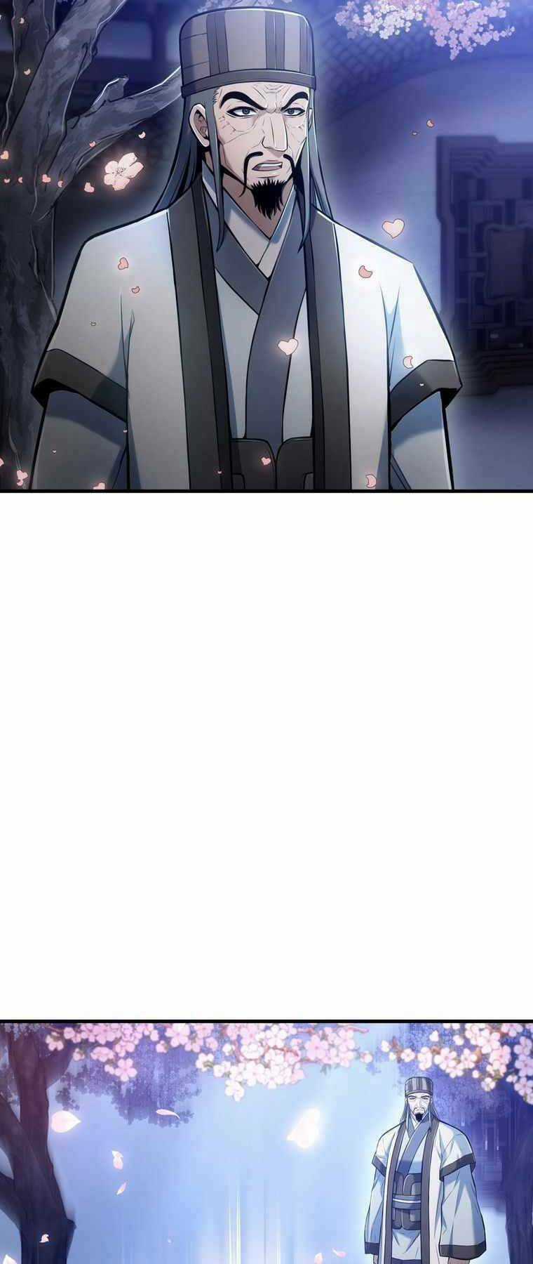 Bá Vương Chi Tinh - Chapter 42 - Trang 4