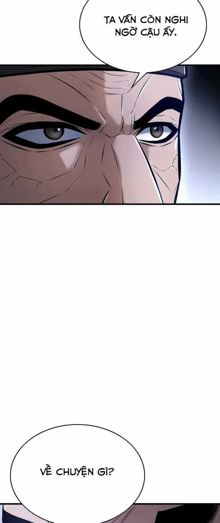 Bá Vương Chi Tinh - Chapter 42 - Trang 32