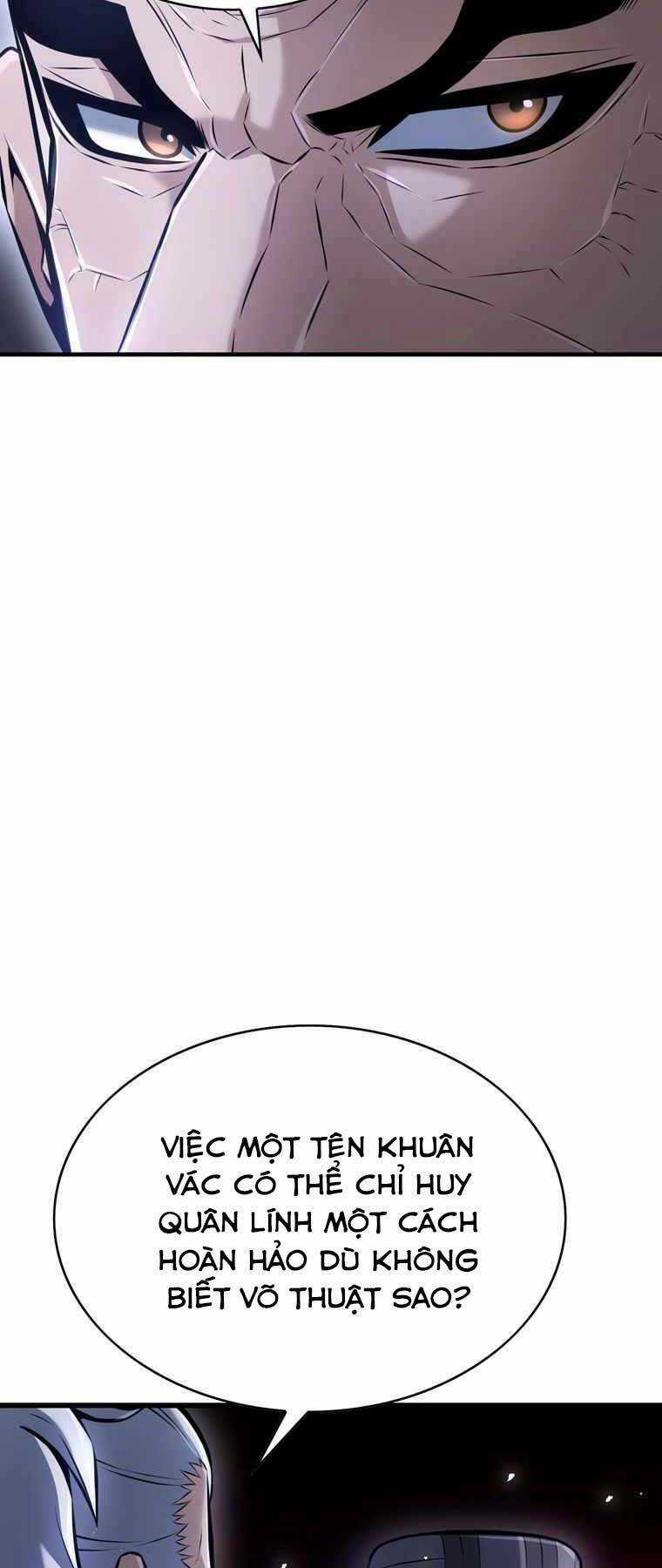 Bá Vương Chi Tinh - Chapter 42 - Trang 33