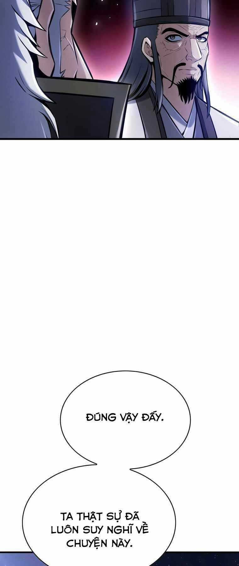 Bá Vương Chi Tinh - Chapter 42 - Trang 34