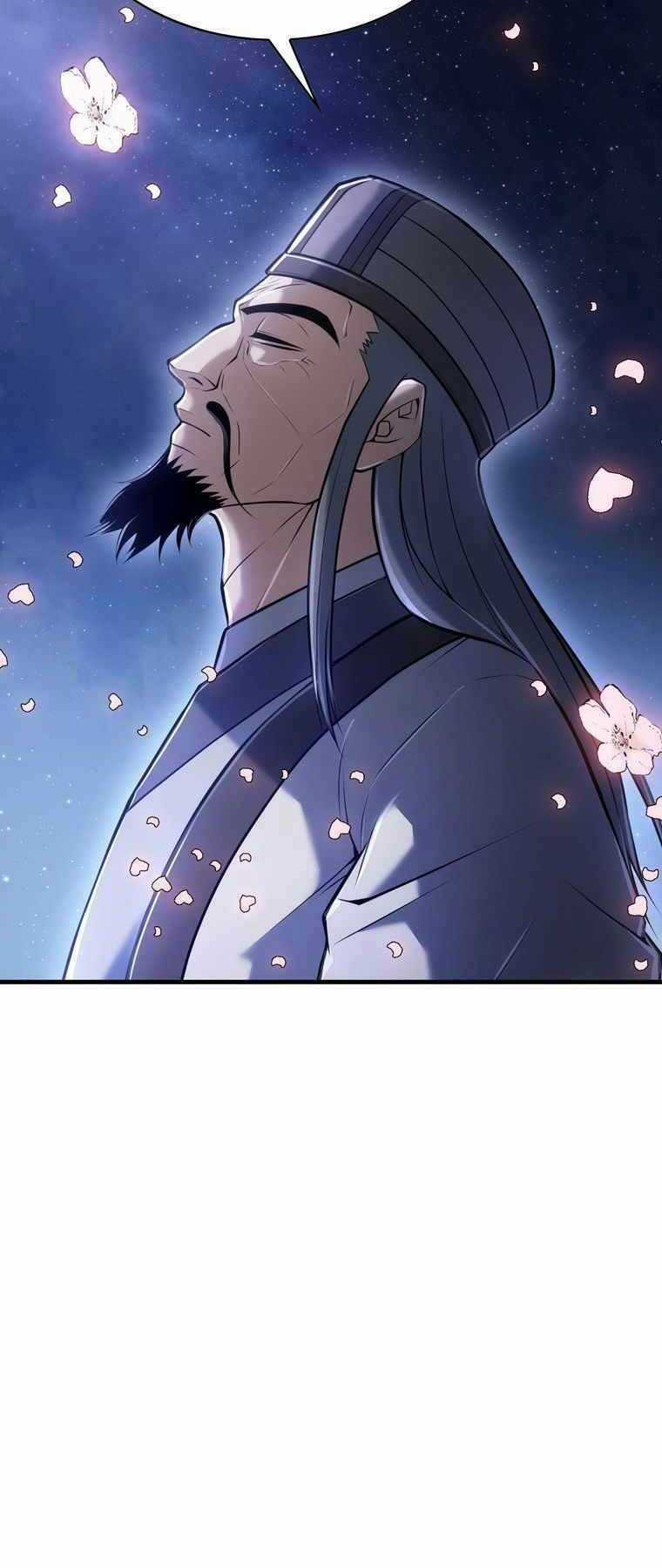 Bá Vương Chi Tinh - Chapter 42 - Trang 35