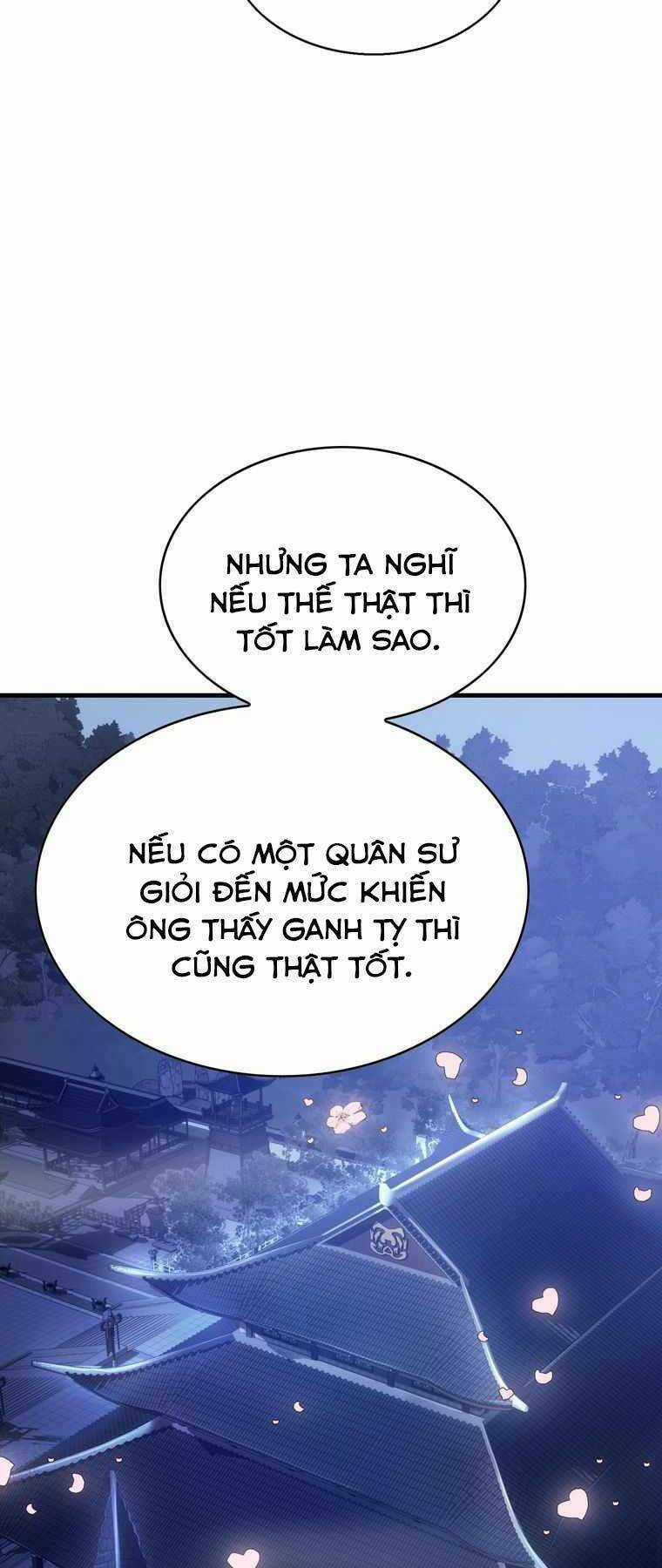 Bá Vương Chi Tinh - Chapter 42 - Trang 38