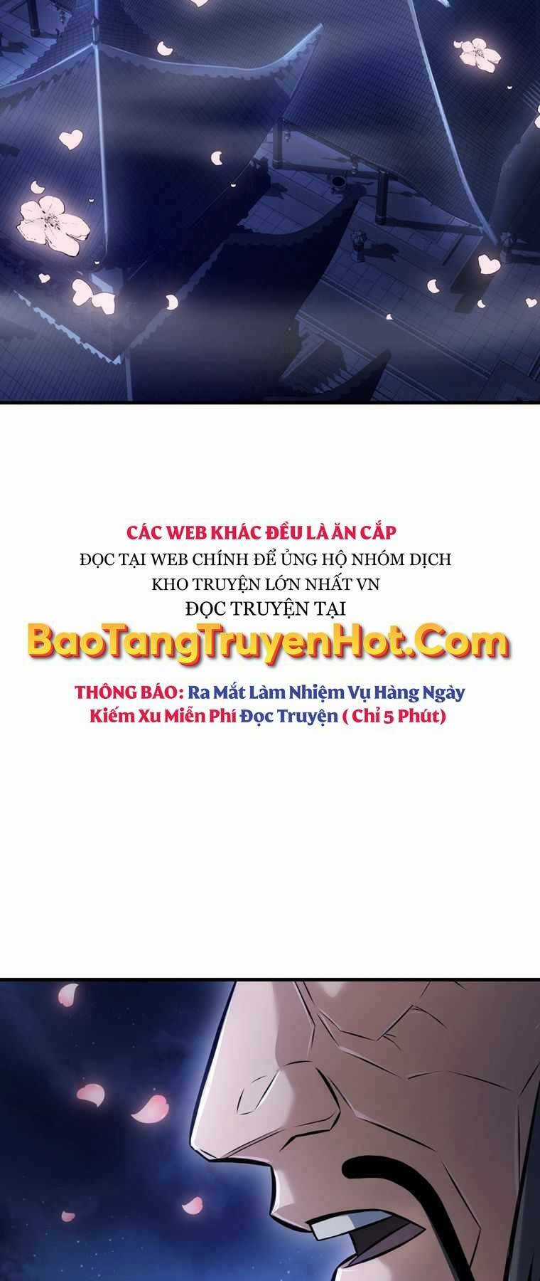 Bá Vương Chi Tinh - Chapter 42 - Trang 39