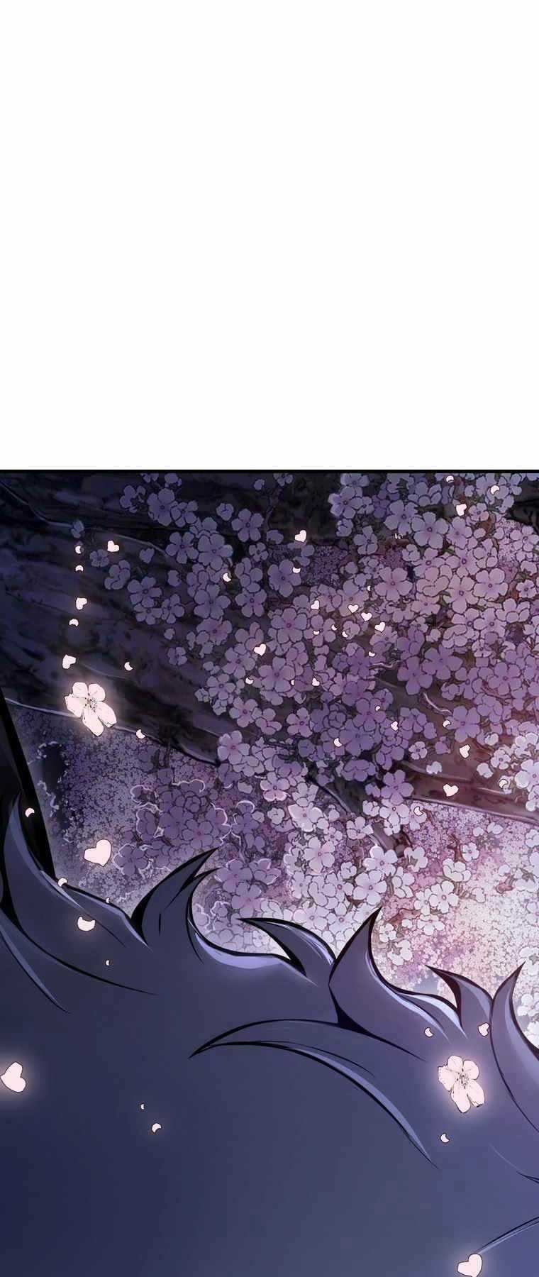 Bá Vương Chi Tinh - Chapter 42 - Trang 41