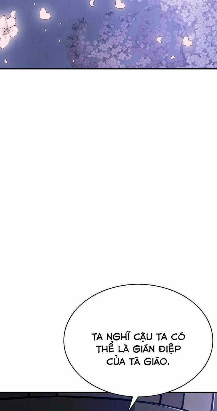 Bá Vương Chi Tinh - Chapter 42 - Trang 43