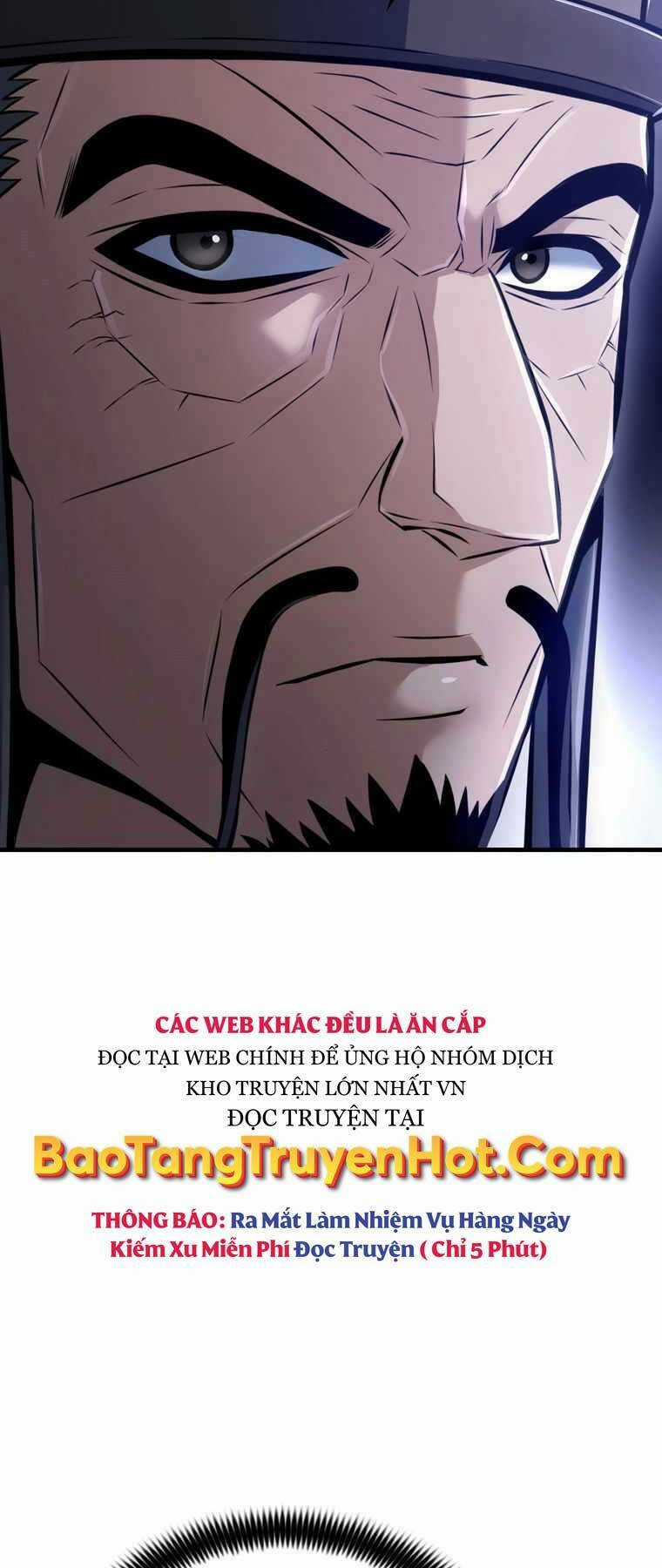 Bá Vương Chi Tinh - Chapter 42 - Trang 44