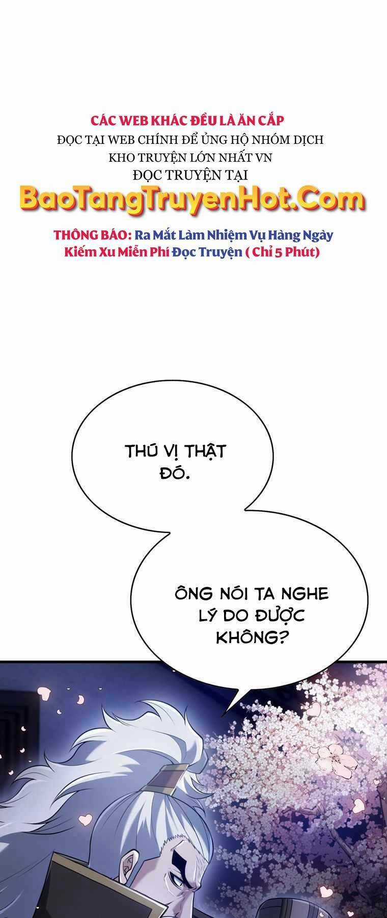 Bá Vương Chi Tinh - Chapter 42 - Trang 46