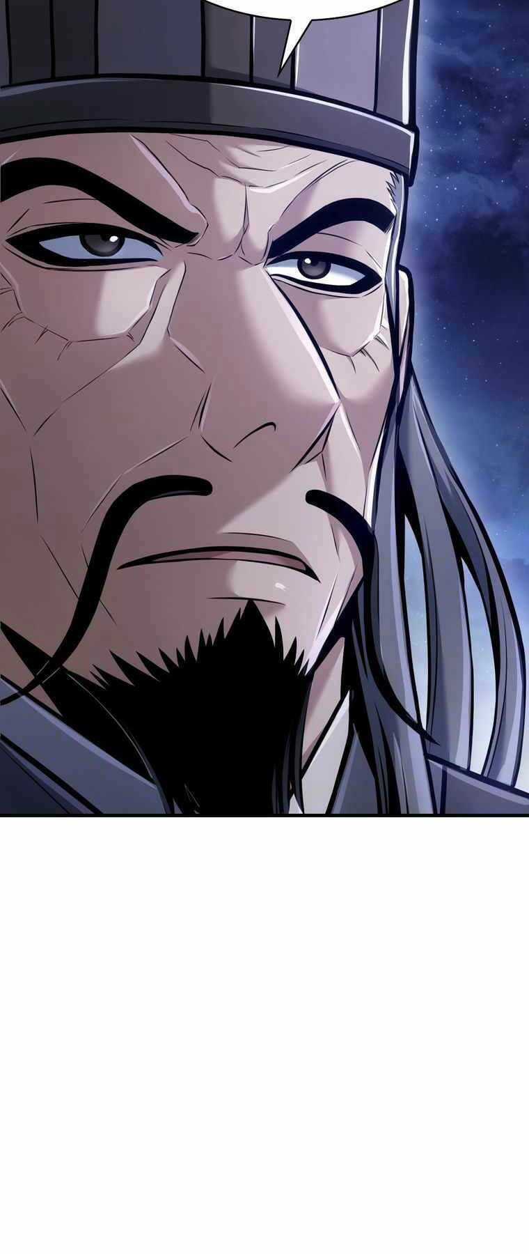 Bá Vương Chi Tinh - Chapter 42 - Trang 48