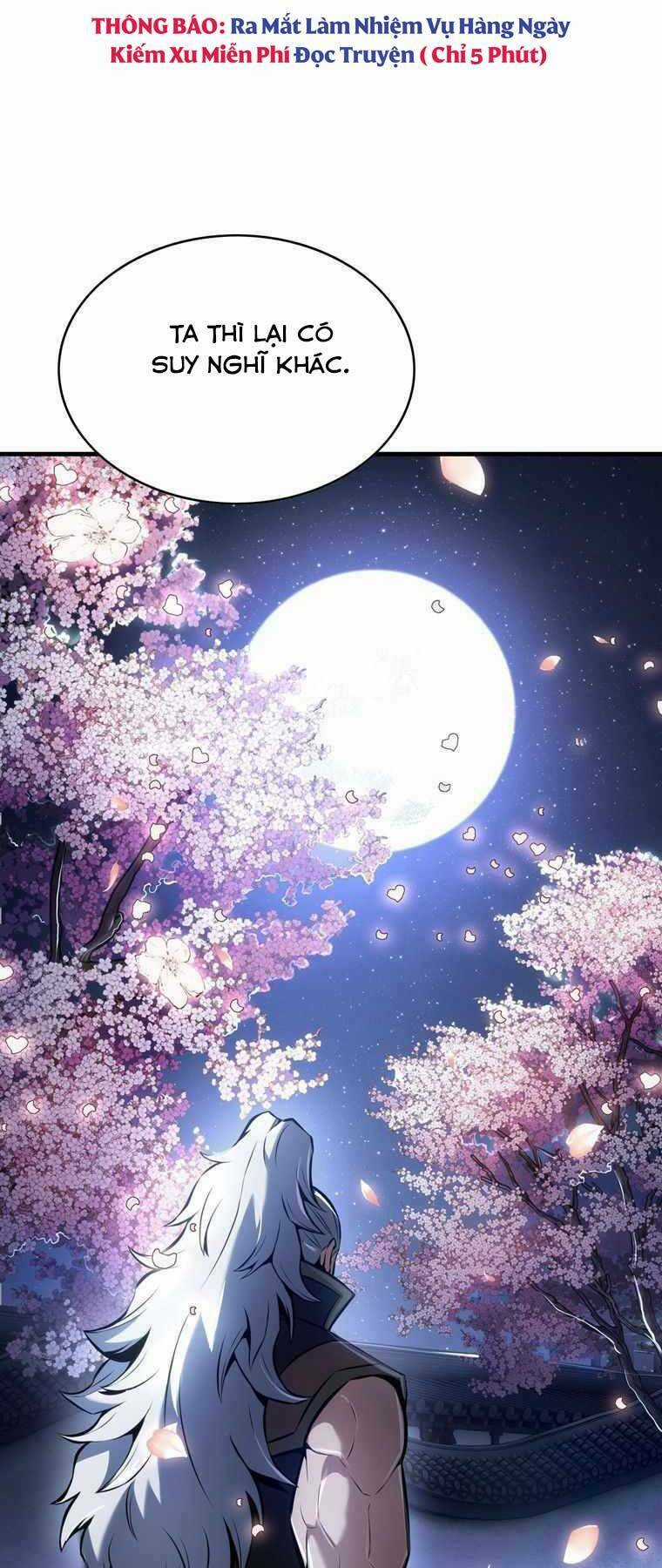 Bá Vương Chi Tinh - Chapter 42 - Trang 6