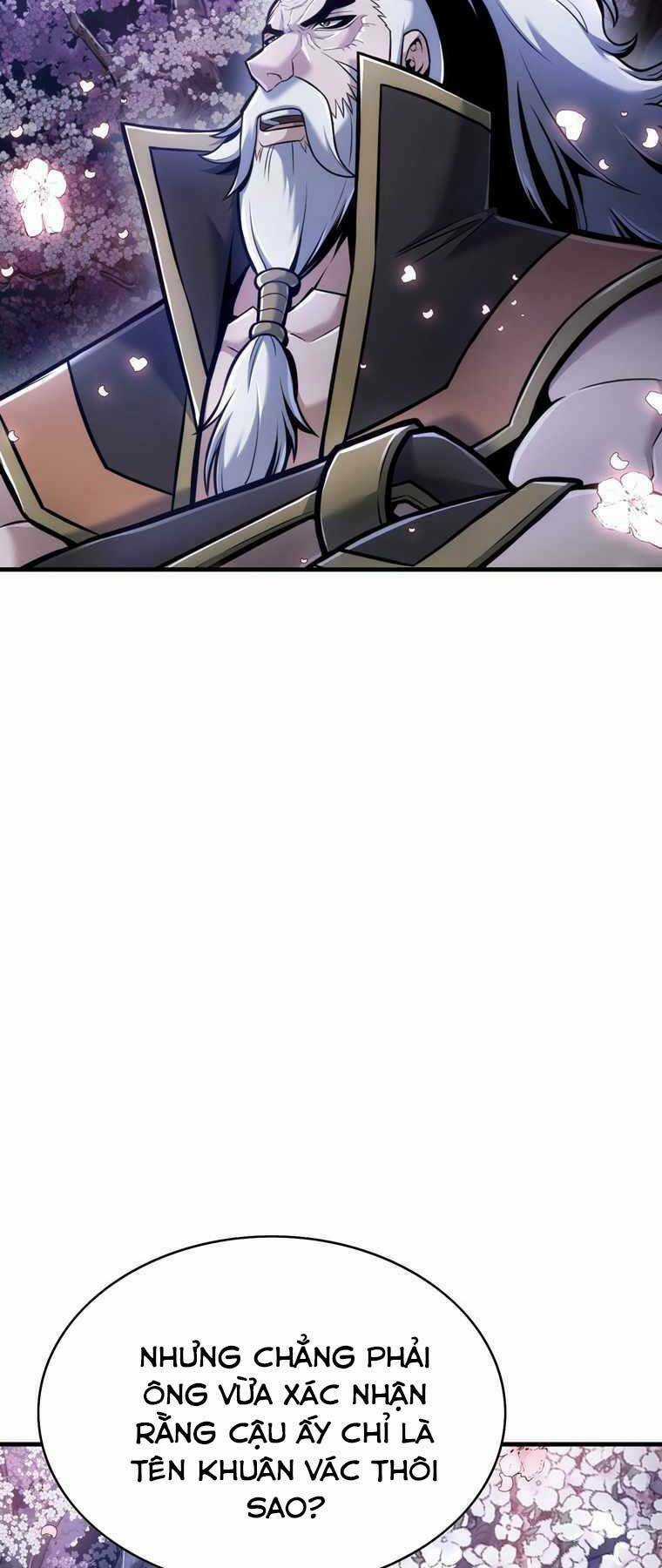 Bá Vương Chi Tinh - Chapter 42 - Trang 52