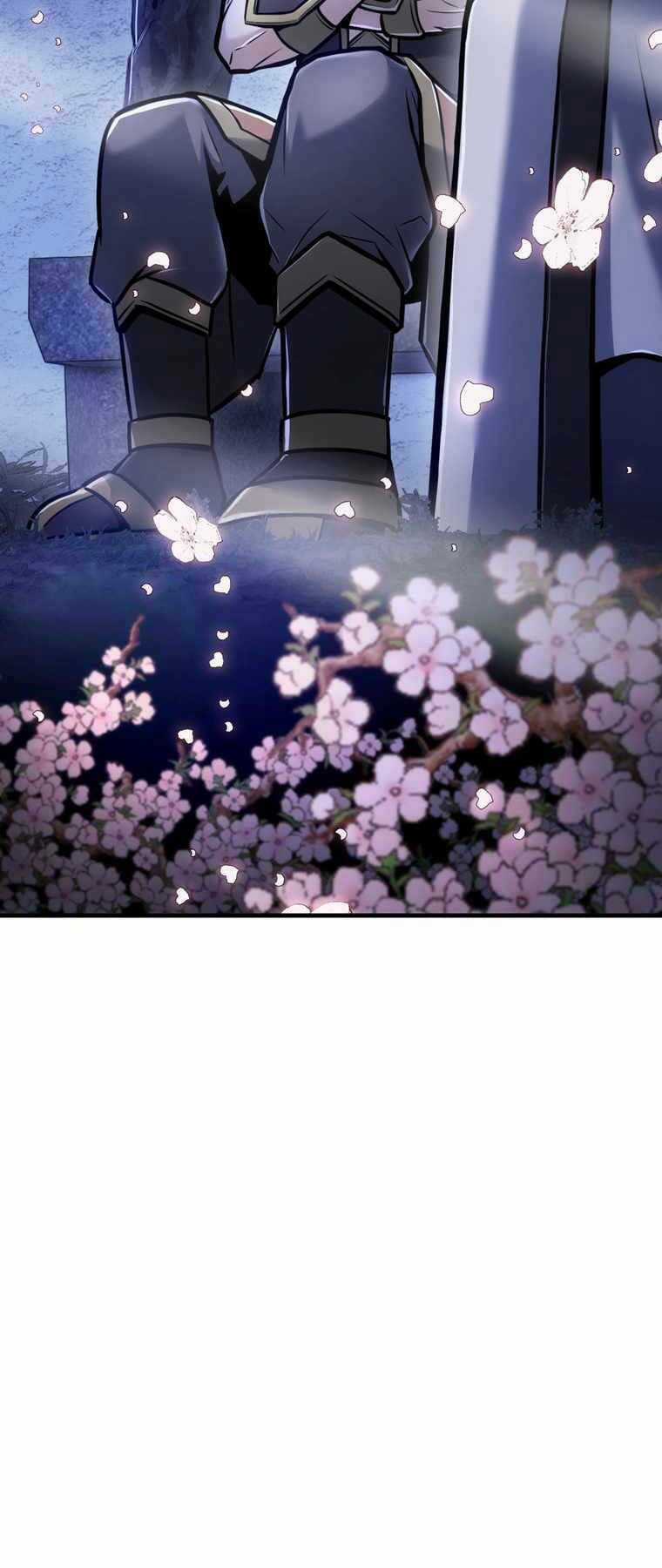 Bá Vương Chi Tinh - Chapter 42 - Trang 57