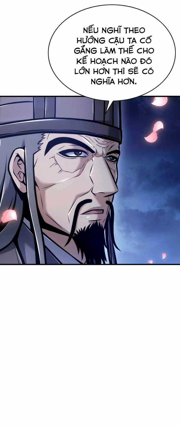 Bá Vương Chi Tinh - Chapter 42 - Trang 58