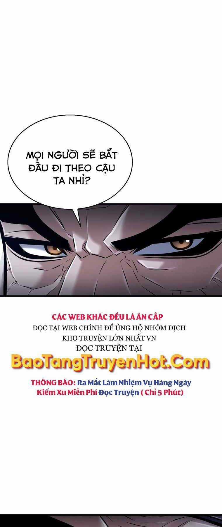Bá Vương Chi Tinh - Chapter 42 - Trang 61