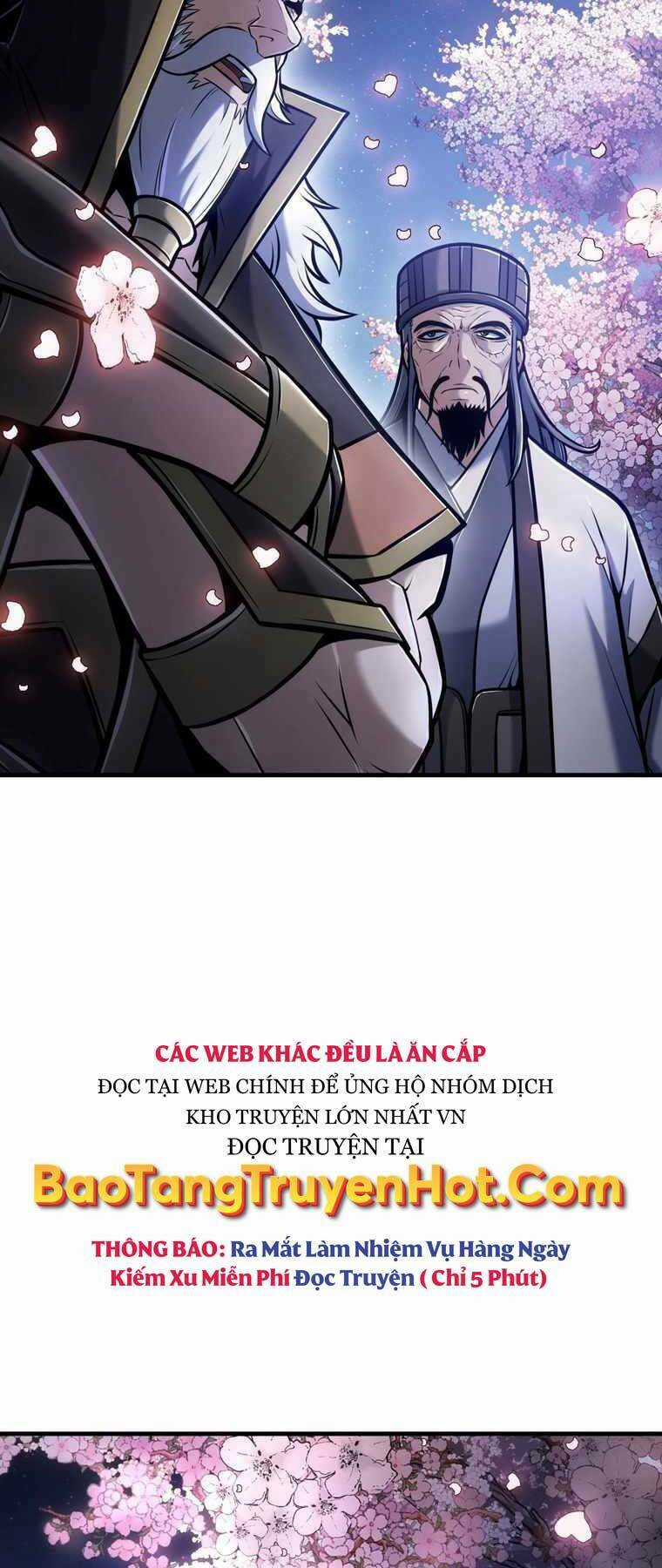 Bá Vương Chi Tinh - Chapter 42 - Trang 63