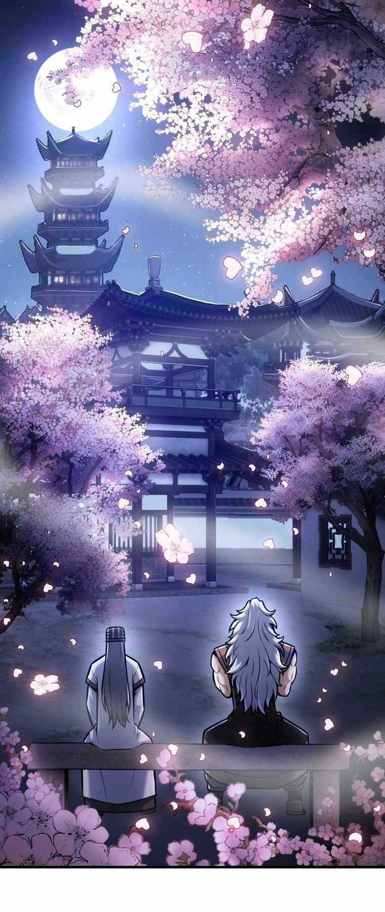 Bá Vương Chi Tinh - Chapter 42 - Trang 64