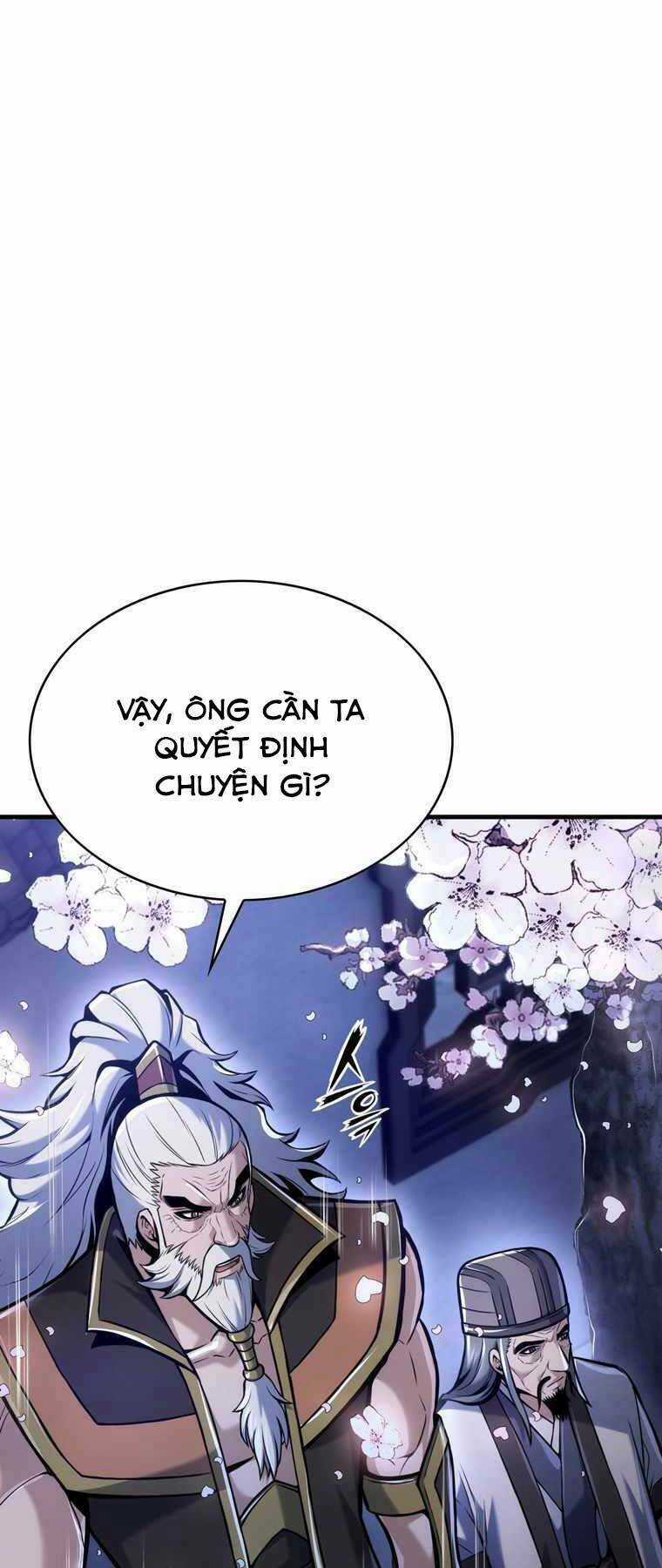 Bá Vương Chi Tinh - Chapter 42 - Trang 65