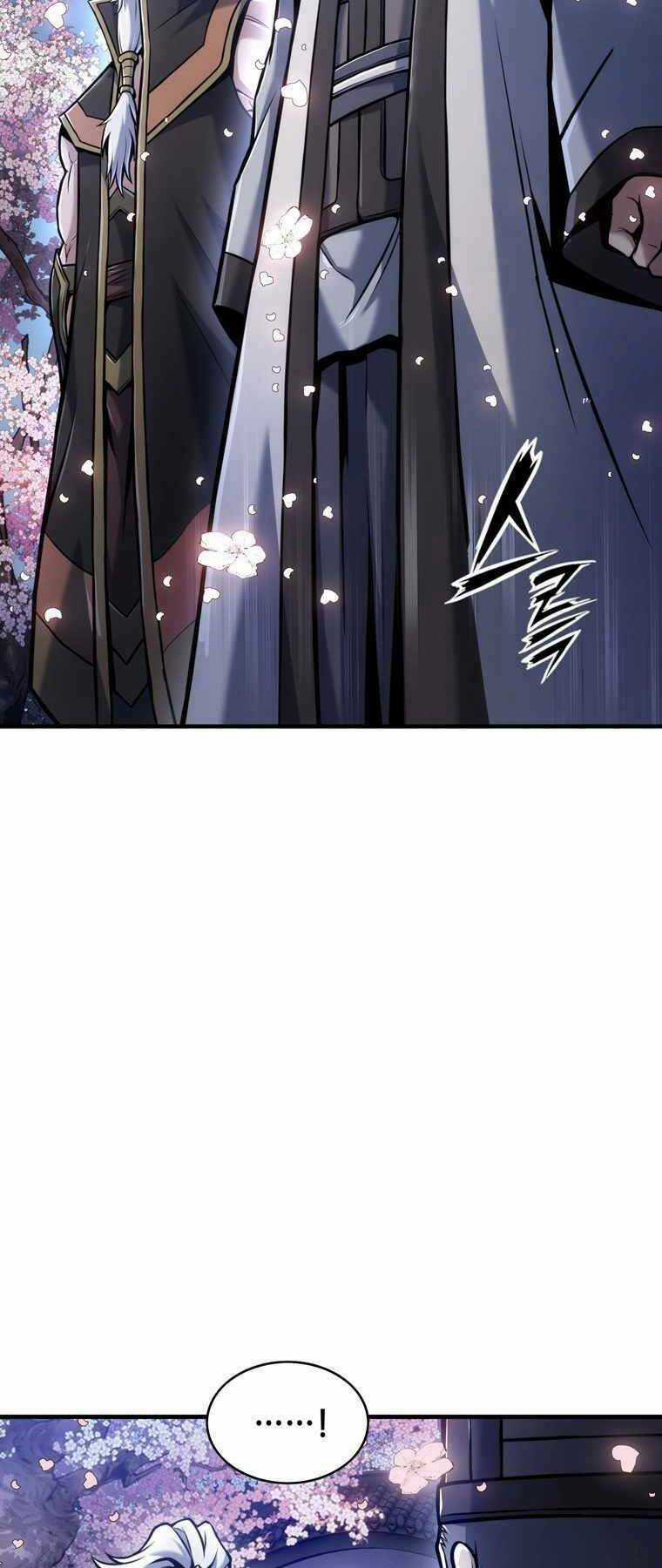 Bá Vương Chi Tinh - Chapter 42 - Trang 67