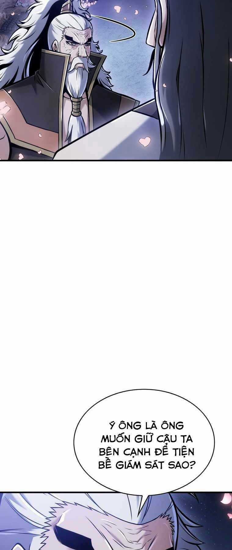 Bá Vương Chi Tinh - Chapter 42 - Trang 68