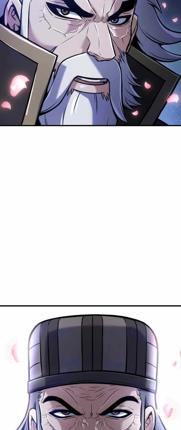 Bá Vương Chi Tinh - Chapter 42 - Trang 69