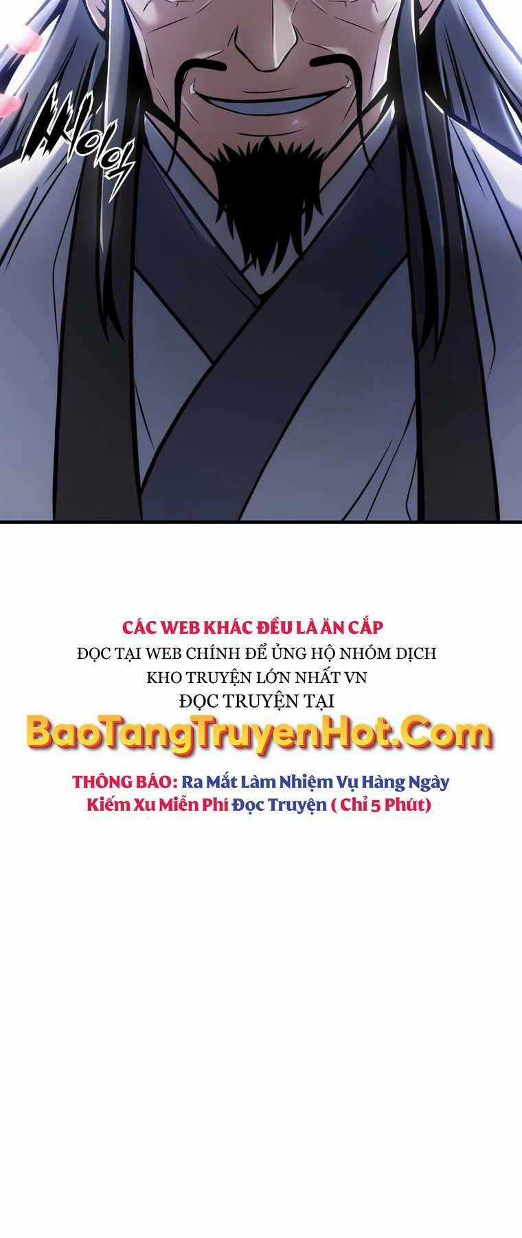 Bá Vương Chi Tinh - Chapter 42 - Trang 70