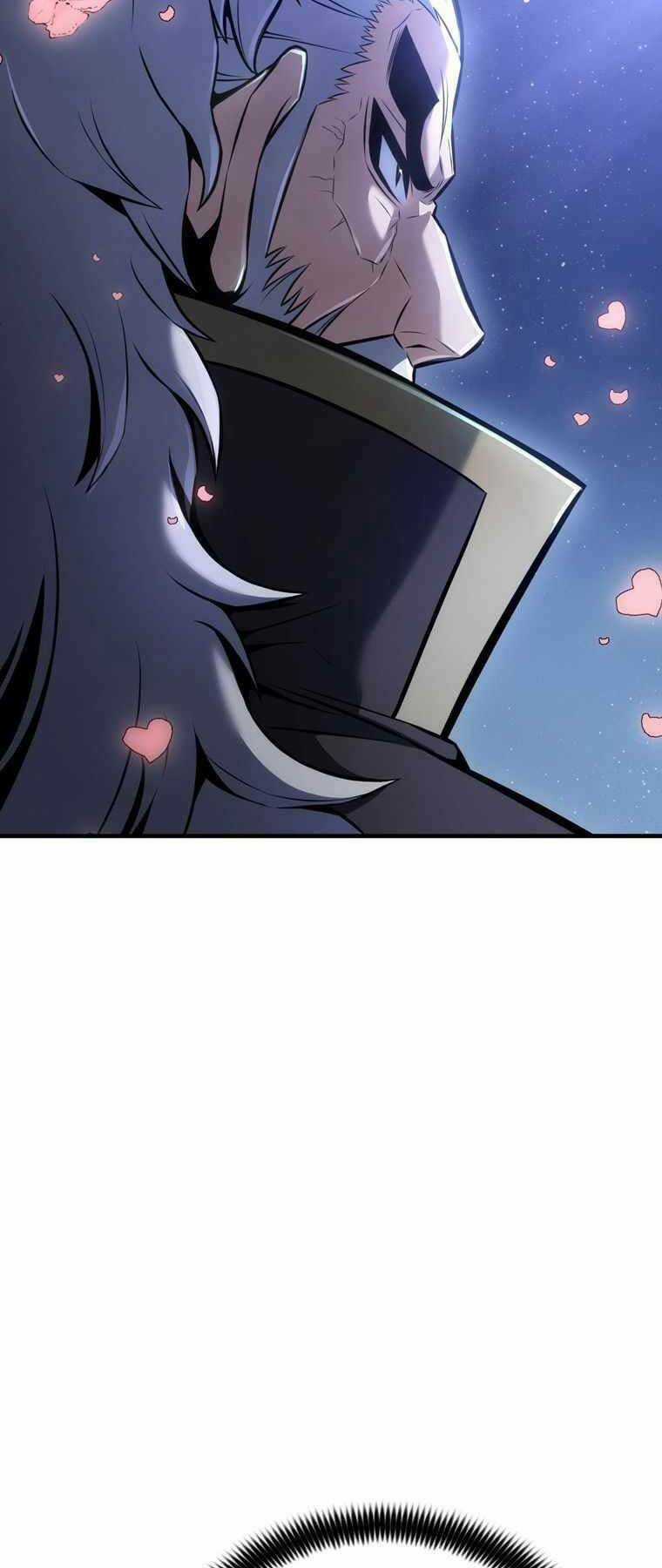 Bá Vương Chi Tinh - Chapter 42 - Trang 8