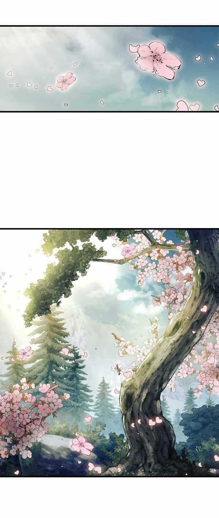 Bá Vương Chi Tinh - Chapter 42 - Trang 73