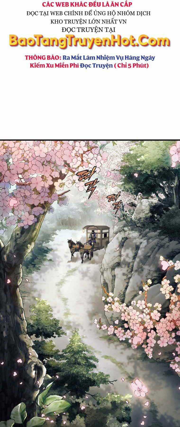 Bá Vương Chi Tinh - Chapter 42 - Trang 74