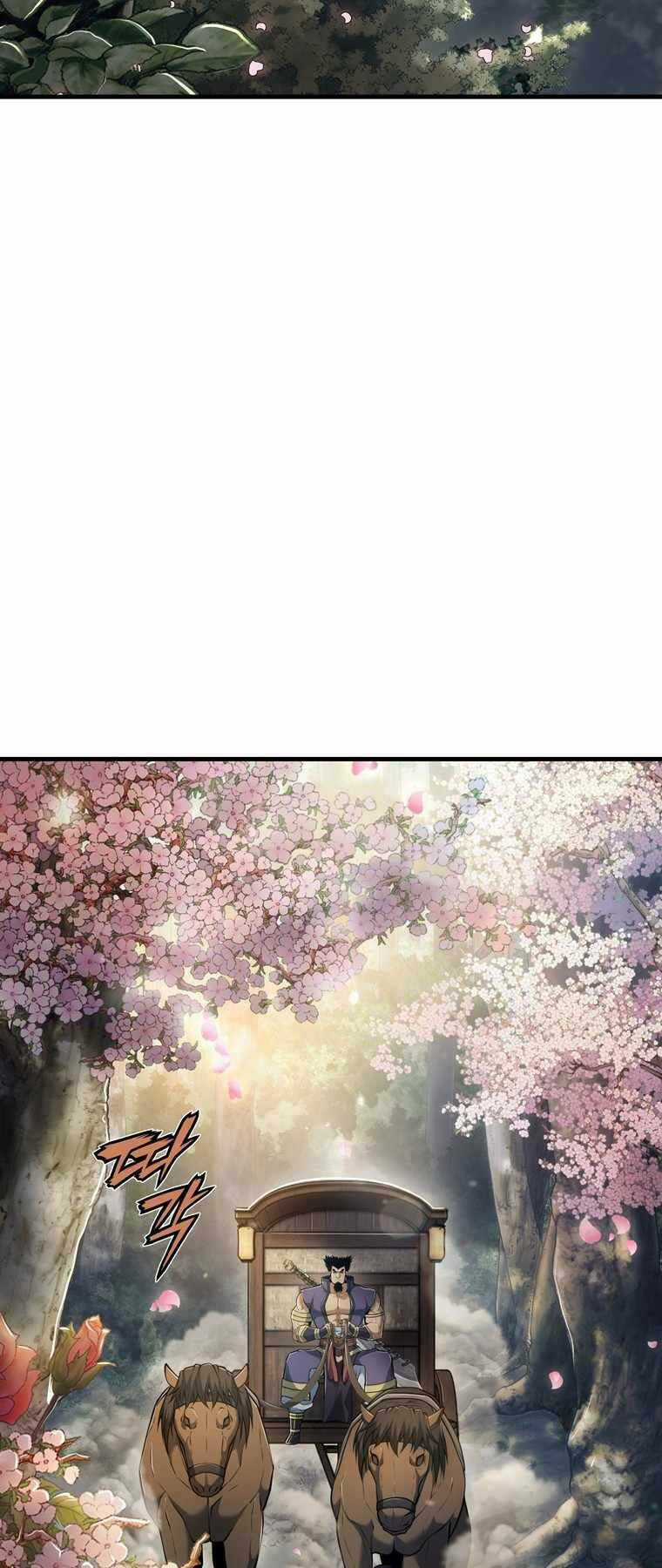 Bá Vương Chi Tinh - Chapter 42 - Trang 75